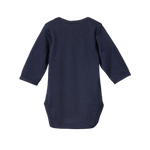 MER ESS L/S BODYSUIT | Navy-Web-hover