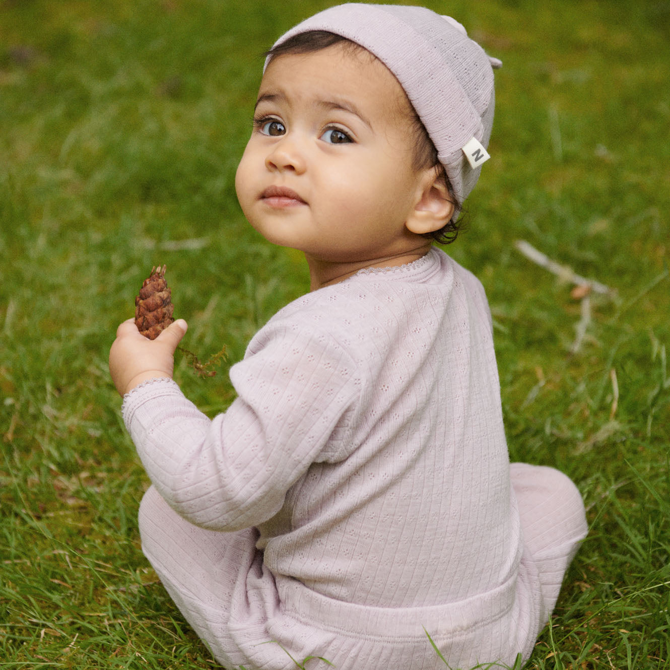 MER ESS L/S BODYSUIT POINTELLE | Lilac-Web-hover