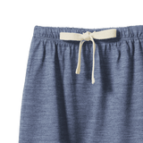 MER ESS D/S PANTS | Vintage Indigo Marl-Extra Img - 1