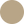 Sand_Swatch - Nature Baby