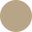 Sand_Swatch - Nature Baby