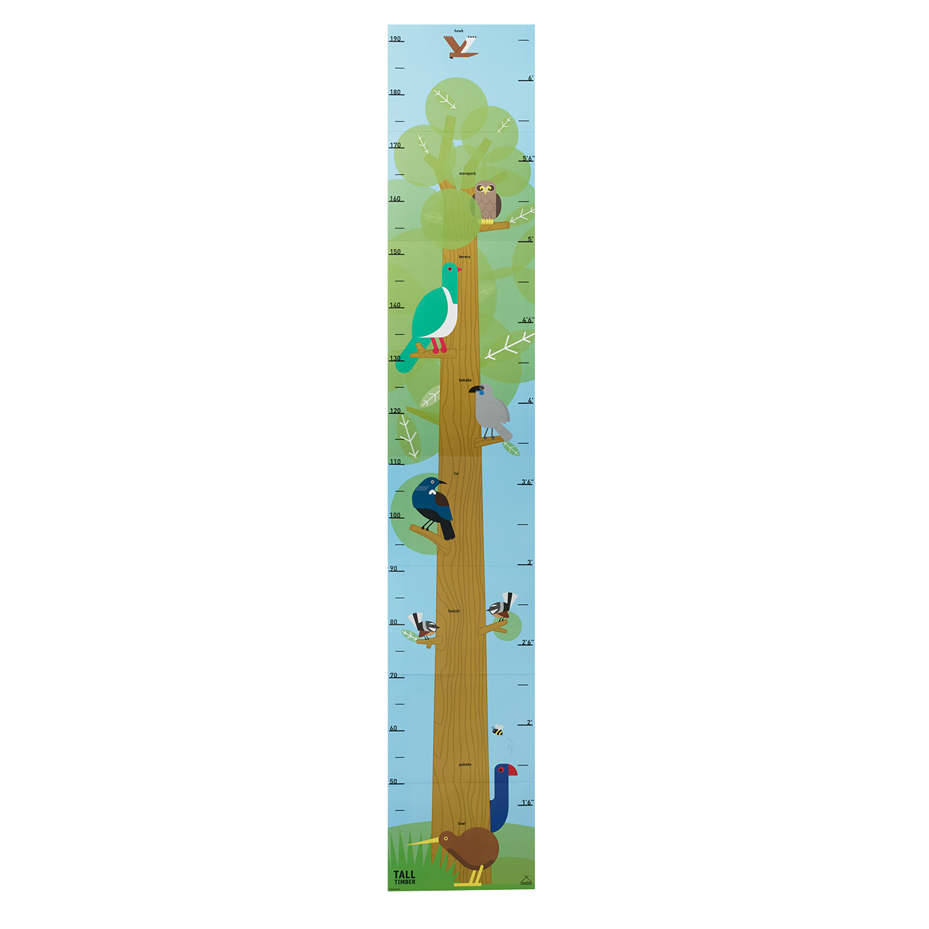 TALL TIMBER HEIGHT CHART | None-Web-front