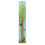 TALL TIMBER HEIGHT CHART | None-Web-front