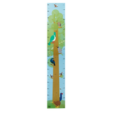 TALL TIMBER HEIGHT CHART | None-Web-front