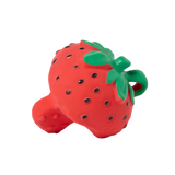 TEETHER | Strawberry-Web-front