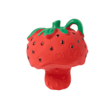 TEETHER | Strawberry-Web-hover