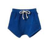 TERRY SHORT | Midnight-Web-front