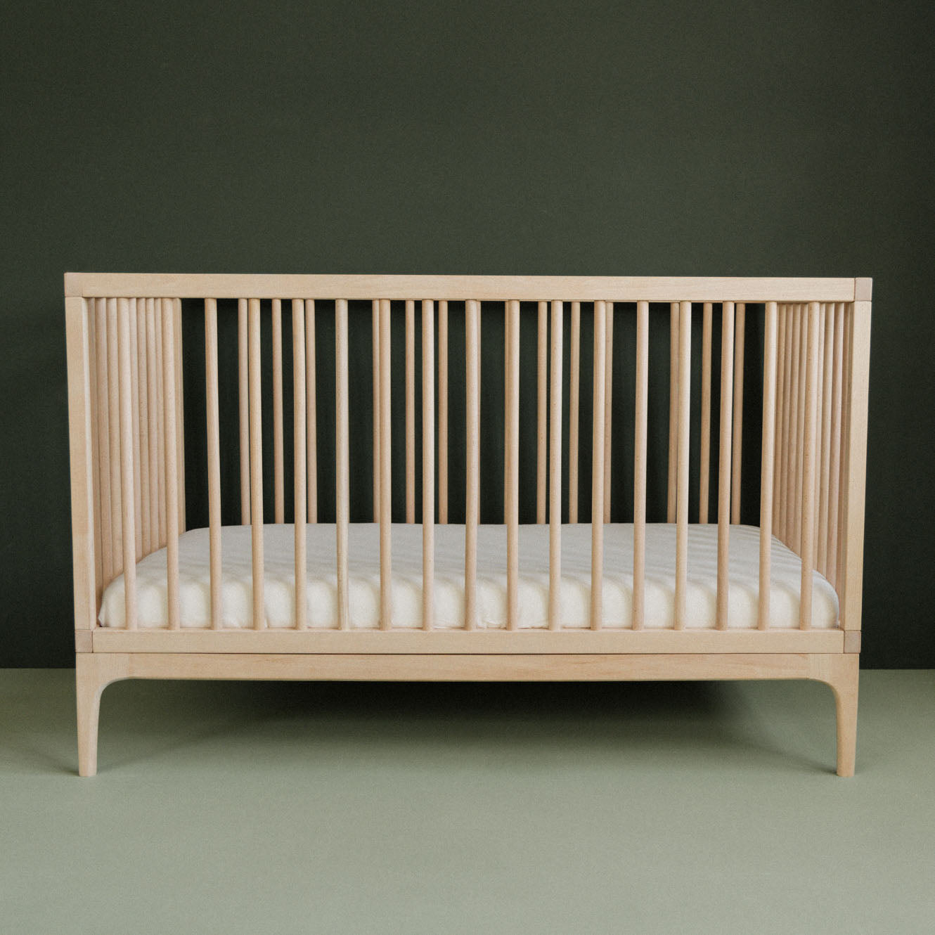 THE FOREST COT | None-Extra Img - 1