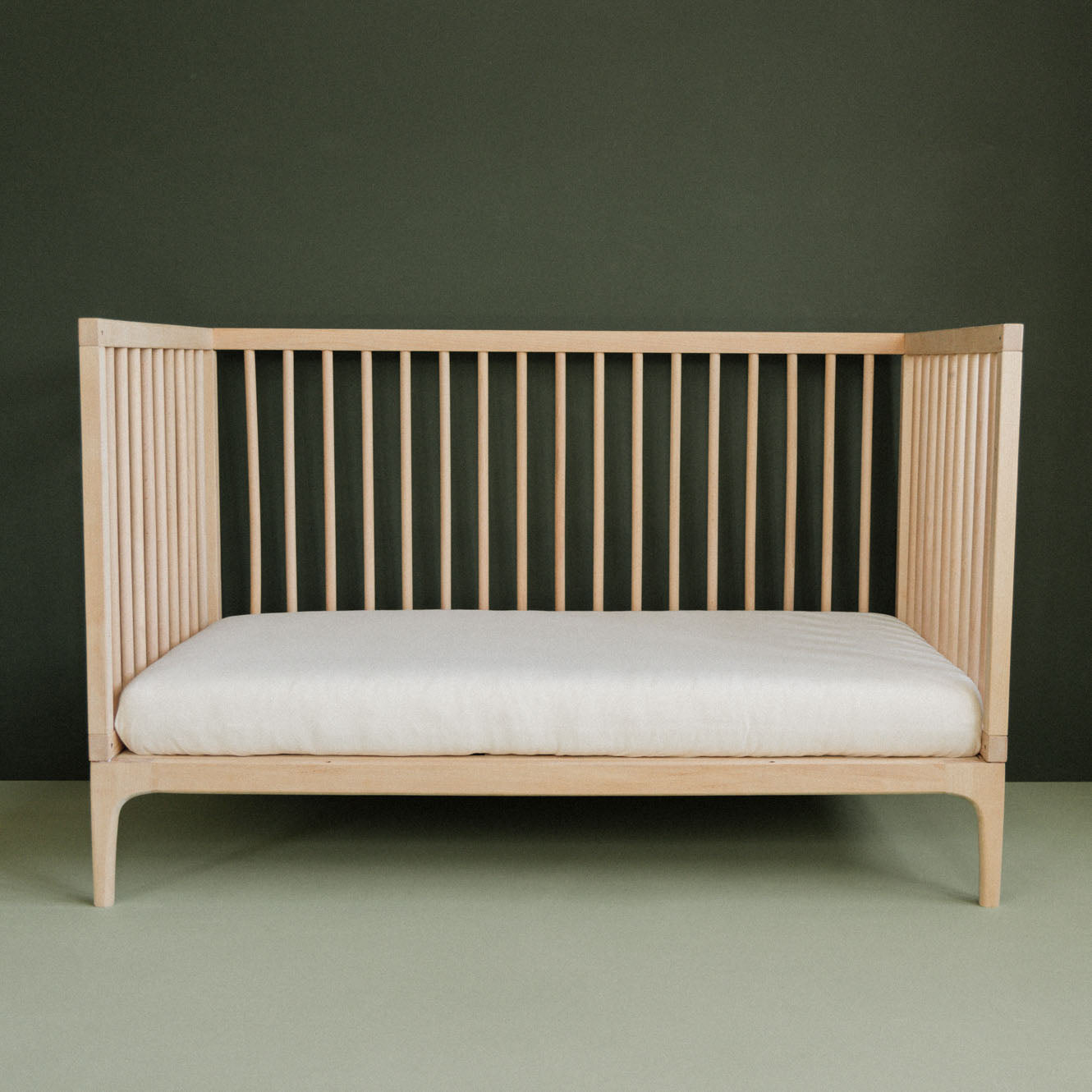 THE FOREST COT | None-Extra Img - 2