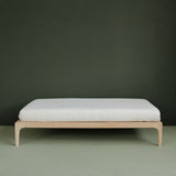 THE FOREST COT | None-Extra Img - 3