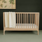 THE FOREST COT | None-Web-front