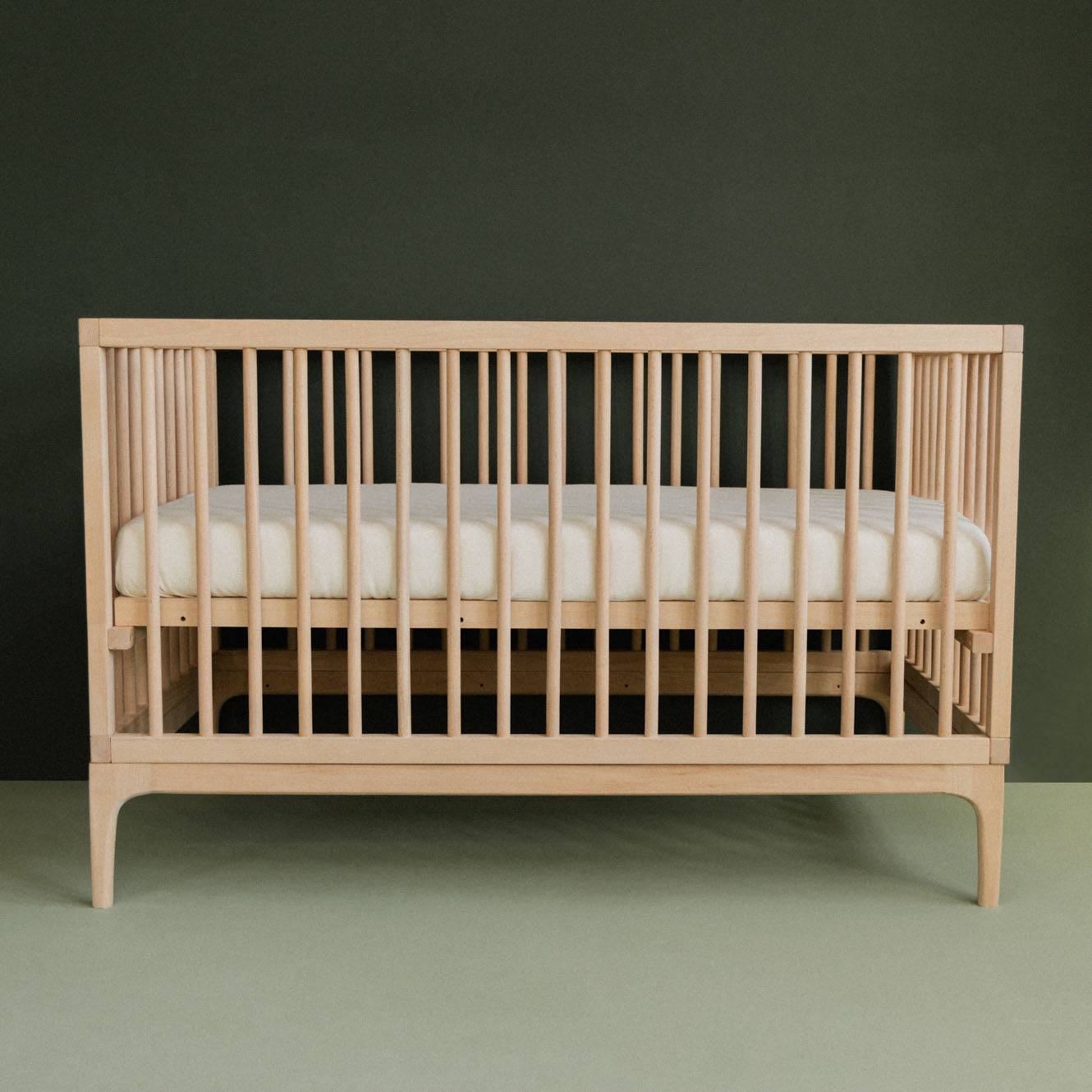 THE FOREST COT | None-Web-hover