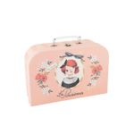 TIN TEA SET SUITCASE | None-Web-front