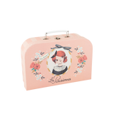 TIN TEA SET SUITCASE | None-Web-front