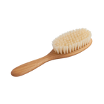 TODDLER HAIR BRUSH (MEDIUM) | None-Web-front