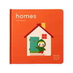 TOUCH THINK LEARN HOMES | None-Web-front