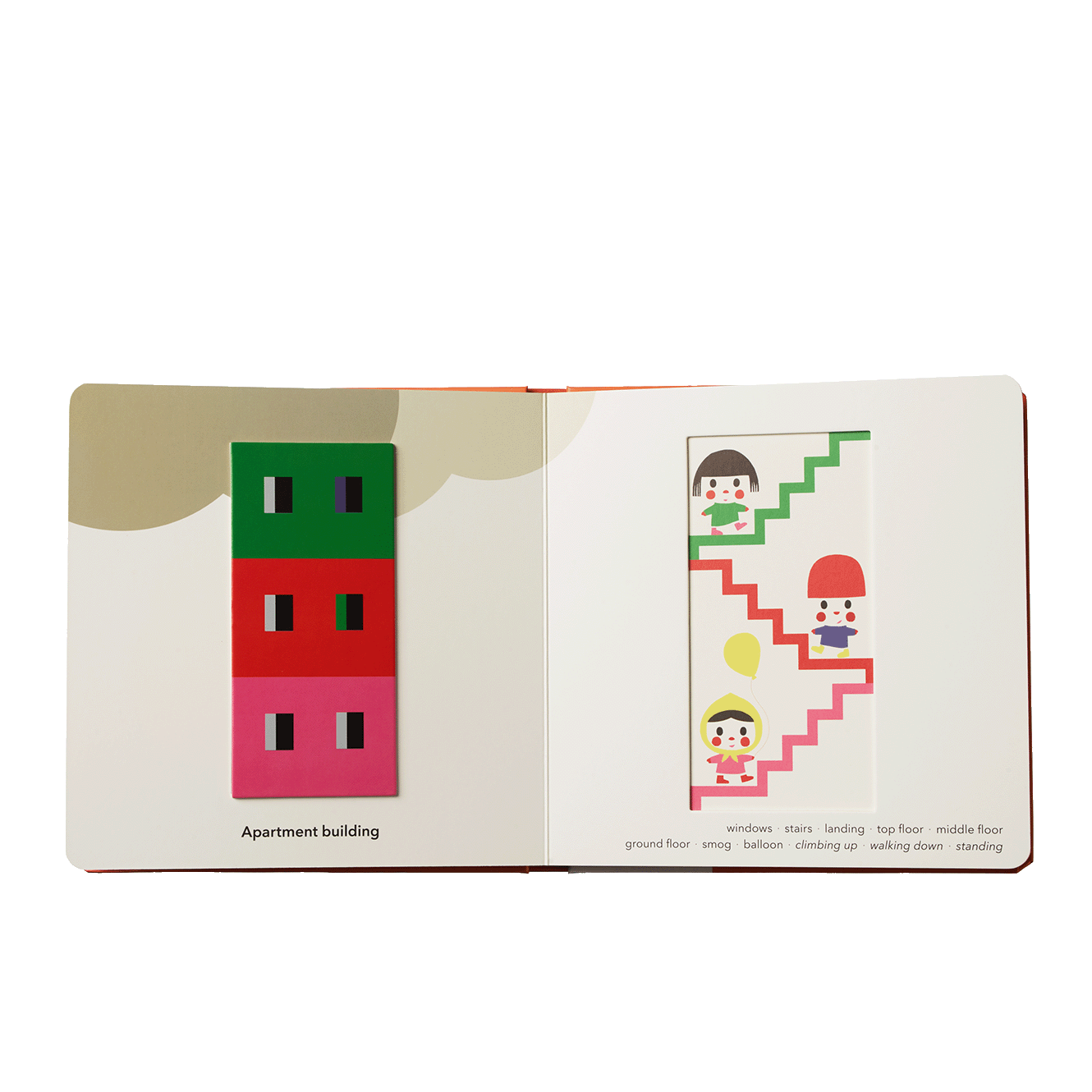 TOUCH THINK LEARN HOMES | None-Web-hover