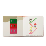 TOUCH THINK LEARN HOMES | None-Web-hover