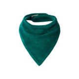 TRIANGLE BIB TERRY | Peppermint-Web-front