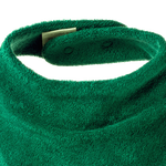 TRIANGLE BIB TERRY | Peppermint-Web-hover