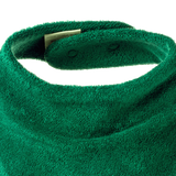 TRIANGLE BIB TERRY | Peppermint-Web-hover