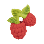 VALERY THE RASPBERRY | None-Web-front