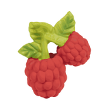 VALERY THE RASPBERRY | None-Web-front