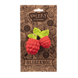 VALERY THE RASPBERRY | None-Web-hover