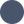 Vintage_Indigo_AW25_Swatch - Nature Baby