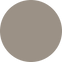 Vintage_Khaki_Swatch - Nature Baby
