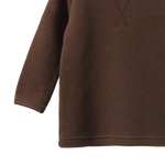 WAFFLE TEE | Pinecone-Extra Img - 1