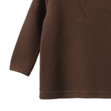 WAFFLE TEE | Pinecone-Extra Img - 1