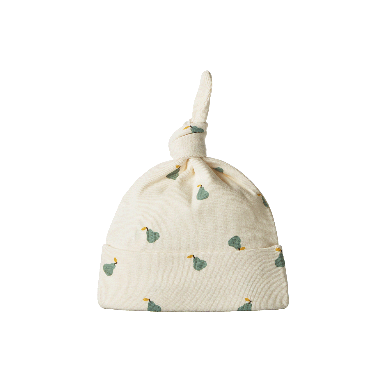 WELCOME HOME BUNDLE | Petite Pear Print-Extra Img - 1