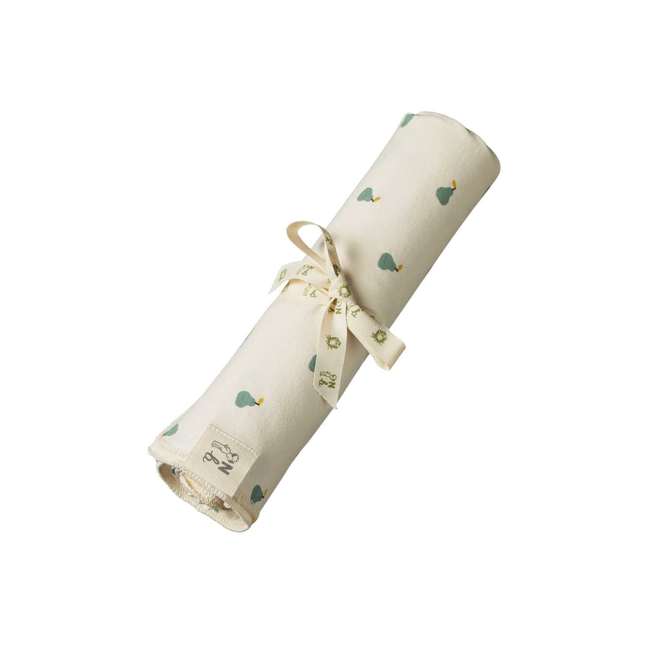 WELCOME HOME BUNDLE | Petite Pear Print-Extra Img - 2