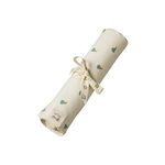 WELCOME HOME BUNDLE | Petite Pear Print-Extra Img - 2