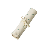 WELCOME HOME BUNDLE | Petite Pear Print-Extra Img - 2