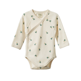 WELCOME HOME BUNDLE | Petite Pear Print-Web-hover