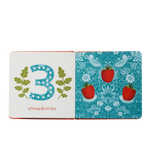 WILLIAM MORRIS 123 | None-Web-hover