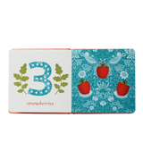 WILLIAM MORRIS 123 | None-Web-hover