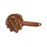WILLOW RATTLE | None-Web-front