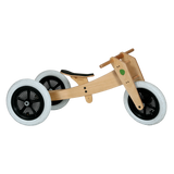 WISHBONE BIKE | None-Web-front