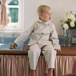 WORKER PANTS | Ecru-Web-hover