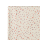 WRAP | Dandelion Print-Web-hover