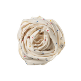 WRAP | Delphine Print-Web-front