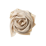 WRAP | Goose Lullaby Print-Web-front