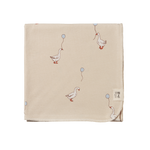 WRAP | Goose Lullaby Print-Web-hover