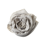 WRAP | Grey Marl Stripe-Web-front