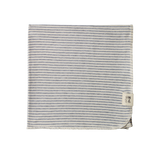 WRAP | Grey Marl Stripe-Web-hover