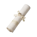 WRAP | Natural-Web-front