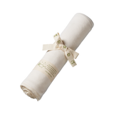 WRAP | Natural-Web-front